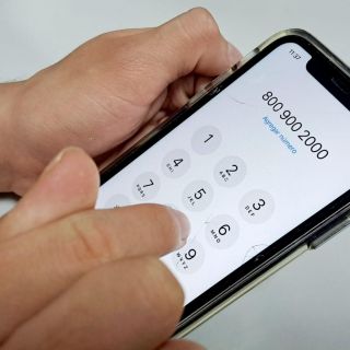 ¿Qué hacer si te roban o extravías tu tarjeta del Bienestar?