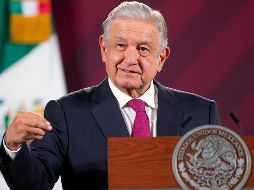 López Obrador afirmó que en América Latina hay un 