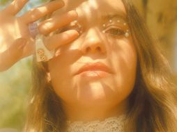 Maribel de la Vega, historias mágicas. Cortesía/Karina Hernández