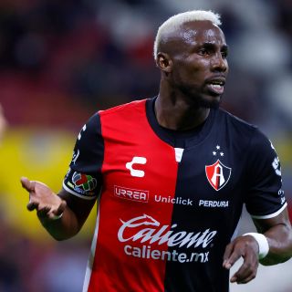 Al Atlas le cuesta el sistema de Mora