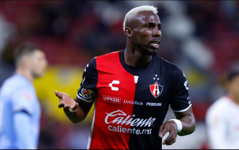 Contrario a lo que estaban acostumbrados en la época de Diego Cocca, con Benjamín Mora le dan más poder al futbol ofensivo, de posesión del balón, algo que todavía les cuesta a los jugadores. IMAGO7