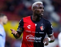 Contrario a lo que estaban acostumbrados en la época de Diego Cocca, con Benjamín Mora le dan más poder al futbol ofensivo, de posesión del balón, algo que todavía les cuesta a los jugadores. IMAGO7