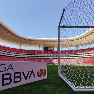 Chivas vs Tijuana • Momentos destacados  • Jornada 7 • Clausura 2023