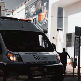 Muere hombre en gimnasio de Coyoacán y nadie se dio cuenta; fue encontrado al día siguiente