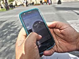 Han sido instalados 62 mil 413 puntos de conexión, la mayoría en escuelas públicas, edificios federales, tiendas Liconsa y puntos públicos. EL INFORMADOR/Archivo