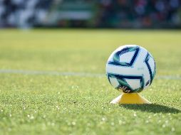 Algunos de los juegos podrán ser vistos en televisión de paga, otros en señal abierta, y algunos también serán transmitidos en las plataformas de streaming. IMAGO7