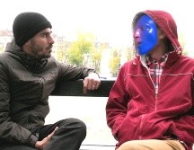 El país que persigue personas LGBT+ por medio de apps de ligue