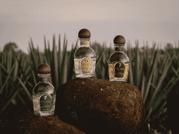 Casa Siete Leguas rinde un homenaje a las tradiciones, al respeto por lo artesanal y una historia 100% familiar. ESPECIAL