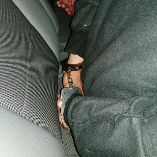 Seguridad Jalisco: Le dan 30 años por asesinar a su jefe