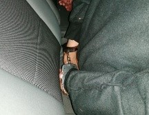 La Fiscalía del Estado de Jalisco acreditó la plena participación de Oscar 