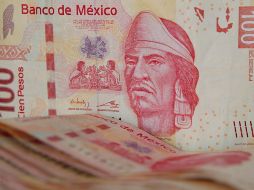 Para enero de 2023, el indicador oportuno estima que el consumo privado en el mercado interno registró un incremento mensual de apenas 0.1 por ciento. EL INFORMADOR/ARCHIVO