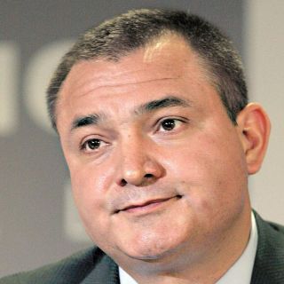 El destino de García Luna queda en manos de los doce miembros del jurado