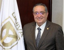 Actualmente la Univa tiene presencia en 6 estados de la República con 10 planteles y uno virtual. EL INFORMADOR / A. Camacho