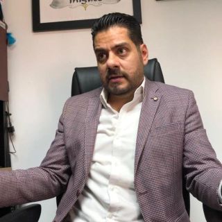 Sindicato de burócratas del Congreso de Jalisco sugiere recorte en trabajadores supernumerarios