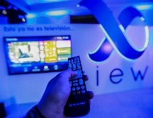 Las empresas Warner Bross, Discovery, Disney, Paramount, Fox Sports y Ole presentaron las novedades que se podrán disfrutar durante el año a través de esta plataforma de video. EL INFORMADOR / ARCHIVO