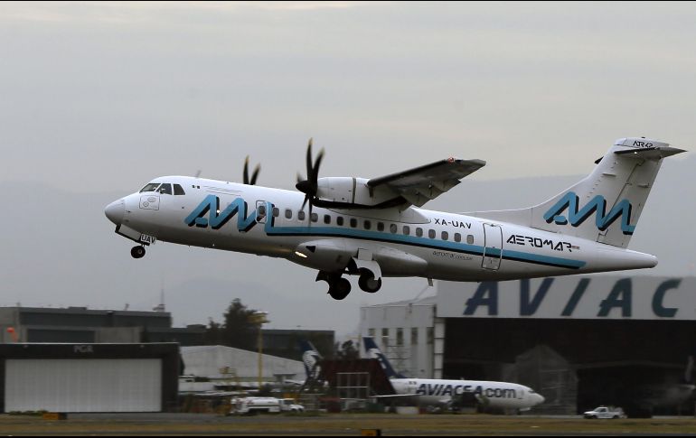 El organismo expuso que los ciudadanos interesados podrán adherirse con presentar ante esta instancia un formato de consentimiento expreso, relatoría de hechos, escrito libre firmado por los afectados. EFE / J. Méndez