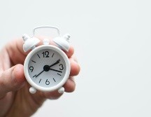 Este 2023 ya no tienes que adelantar tu reloj. ESPECIAL
