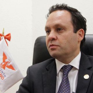 Proponen simplificar trámites para traslado de ganado