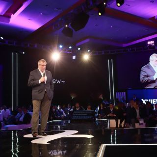 Megacable invertirá 400 mdd durante el 2023