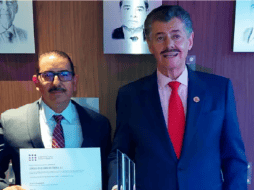 El CRT trabaja desde el 2015 con su estrategia de sustentabilidad, en el año 2020 se logró la reducción de la huella de carbono directa por litro de tequila y se puso en marcha la Marca de Certificación ARA (Agave Responsable Ambiental). ESPECIAL