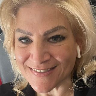 "Me ofrecieron 10 mil pesos": Susana Moscatel denuncia acoso sexual