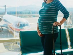 Argentina registra un boom del 