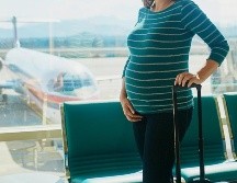 Argentina registra un boom del 