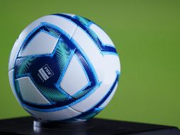 Algunos de los juegos podrán ser vistos en televisión de paga, otros en señal abierta, y algunos también serán transmitidos en las plataformas de streaming. IMAGO7