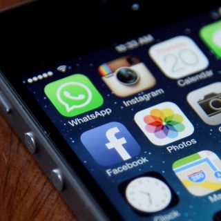 Cuídate de las estafas en Instagram con estas recomendaciones