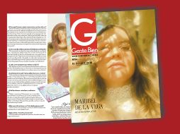 Gente Bien Jalisco: Edición del 17 de febrero 2023.