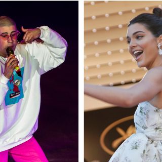¡Se acabó el amor! Bad Bunny y Kendall Jenner se dicen adiós