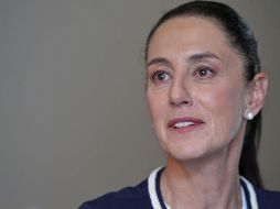 Conoce las ciudades donde se llevarán a cabo las asambleas. EL INFORMADOR/A. Camacho