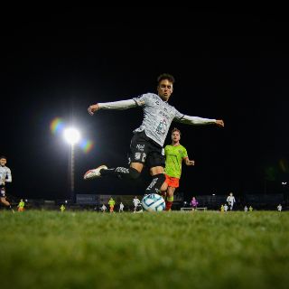 Juárez FC y León empatan sin goles