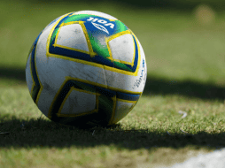 Algunos de los juegos podrán ser vistos en televisión de paga, otros en señal abierta, y algunos también serán transmitidos en las plataformas de streaming. IMAGO7