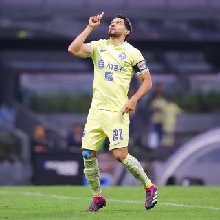 ¿Dónde ver EN VIVO el partido América vs Xolos?