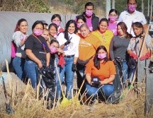 El operativo será permanente en 