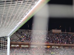 Pumas vs Chivas • Momentos destacados • Jornada 8 • Clausura 2023