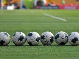 Algunos de los juegos podrán ser vistos en televisión de paga, otros en señal abierta, y algunos también serán transmitidos en las plataformas de streaming. IMAGO7