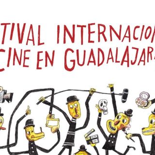 Italia será el invitado de honor de la edición 38 del FICG; Paolo Genovese estará presente