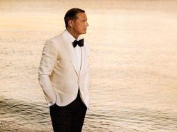 En pocas horas miles de fans ingresaron a la página oficial para comprar boletos para el show de 