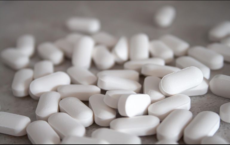 En las últimas semanas se han registrado al menos 45 intoxicaciones entre alumnos de escuelas en varios Estados por el 