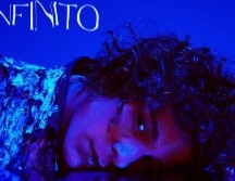 Dicapo se vuelve "Infinito"