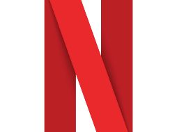 Netflix incluye series y películas cada semana a su catálogo. ESPECIAL/NETFLIX.