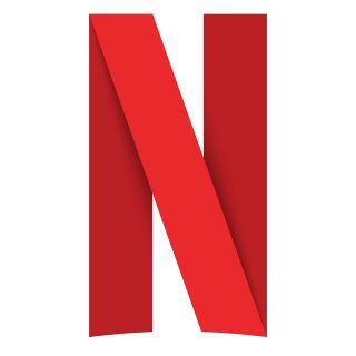 Todos los estrenos de Netflix en febrero de 2023
