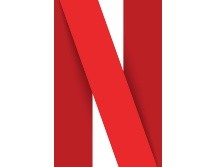 Netflix incluye series y películas cada semana a su catálogo. ESPECIAL/NETFLIX.