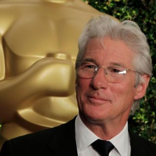¿Cómo está Richard Gere tras ser hospitalizado en Nuevo Vallarta? Esto dice su esposa