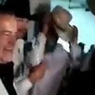 Esto dijo el alcalde de Jerez tras ser captado cantando un narcocorrido (VIDEO)