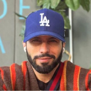 Poncho De Nigris opina sobre la "gordofobia" tras comentarios de Adrián Marcelo