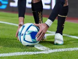 Algunos de los juegos podrán ser vistos en televisión de paga, otros en señal abierta, y algunos también serán transmitidos en las plataformas de streaming. IMAGO7