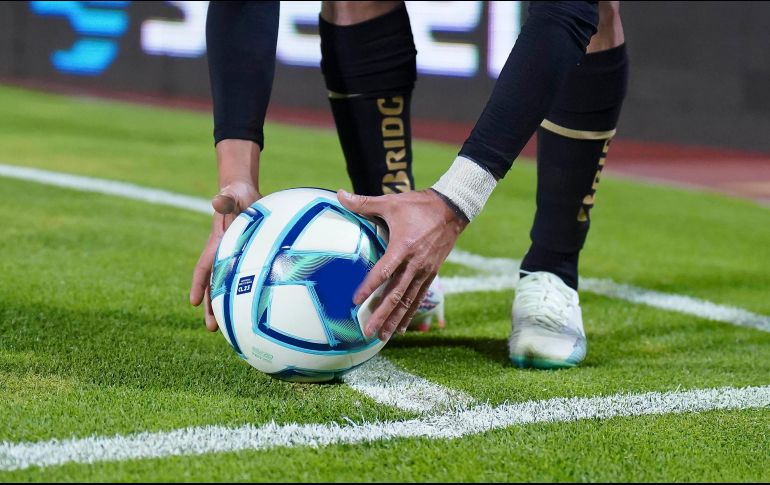 Algunos de los juegos podrán ser vistos en televisión de paga, otros en señal abierta, y algunos también serán transmitidos en las plataformas de streaming. IMAGO7